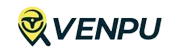 Venpu